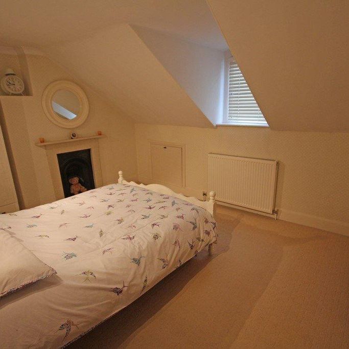 3 bedroom house to rent - Photo 1