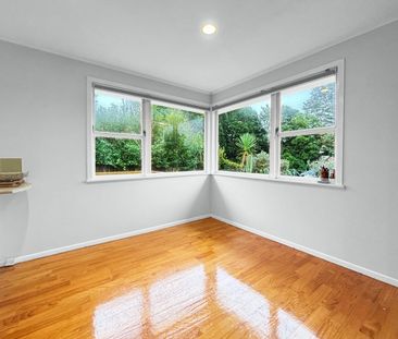 Spacious family home - Photo 4