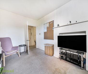 Seymour Villas, London, SE20 - Photo 3