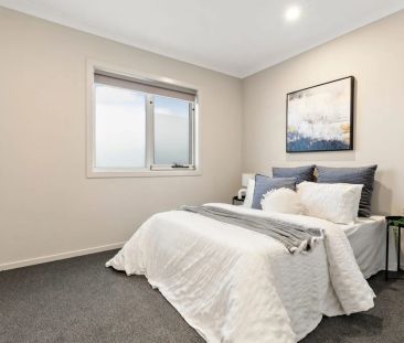 Family Ready: The Perfect 3-Bed, 2-Bath Home Near Everything! - Photo 2