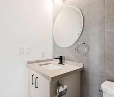 For Lease - 3421 Sheppard Avenue Unit# 310, Toronto, Ontario - Photo 5