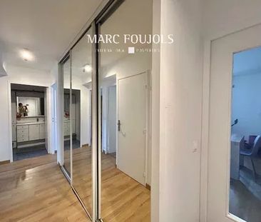 (Français) LAMORLAYE appartement location meublée - Photo 3