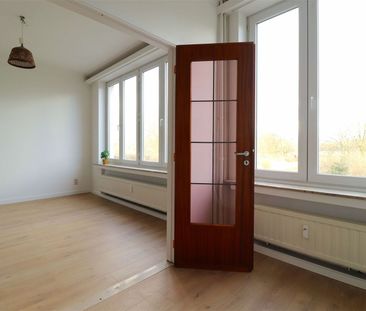 Gerenoveerd appartement aan het Mastvestpark - Foto 1