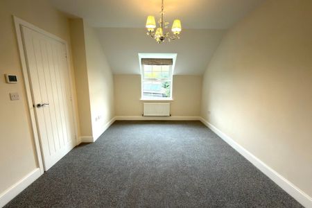 Portcullis Drive - Photo 5