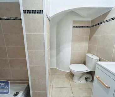 Appartement 2 Pièces 34 m² - Photo 6