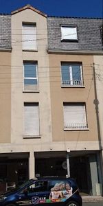 Location Appartement 1 pièce 14m² POITIERS 86000 - Photo 3