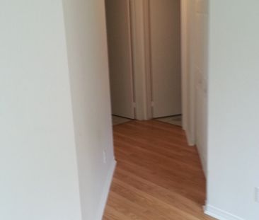 206-232 boul. de La Vérendrye Est - Photo 1