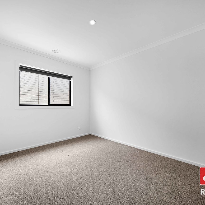 7 Pinebank Street - Photo 1