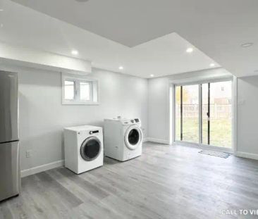 2-3105 Turner Crescent, London, Ontario N6M 0A1 | 3105 Turner Cresc... - Photo 1