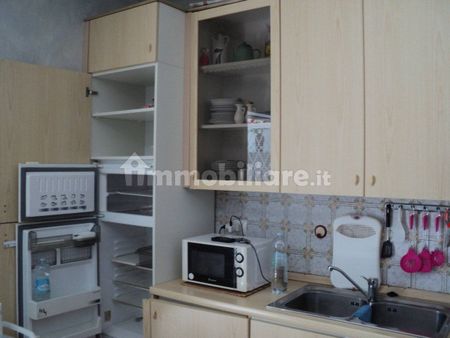 Villa a schiera viale Michelangelo 175, Lido di Spina, Comacchio - Photo 3