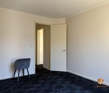 Adelaide CBD - Photo 4