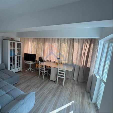 Apartament modern 3 camere l 73 mp l Giurgiului - Fotografie 4