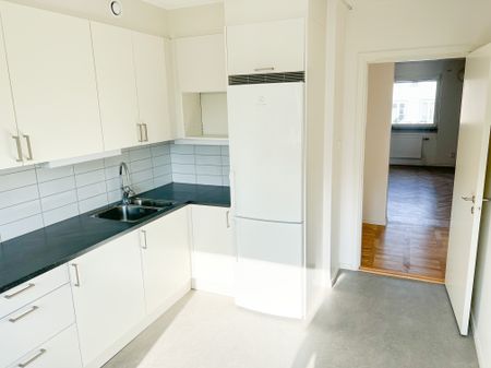 Storgatan, Vingåker - Foto 4