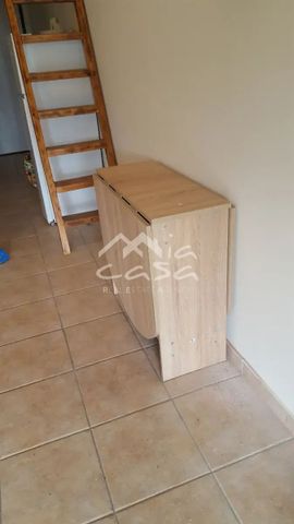 Μεζονέτα για ενοικίαση Κουκούλι (Πάτρα) - Photo 2