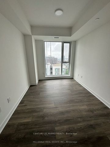 For Lease - 130 River Street Unit# 3002, Toronto, Ontario - Photo 3