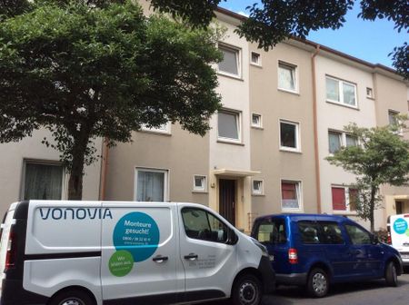 Senator-Paulmann-Straße 8, 28197 Bremen OT Woltmershausen - Foto 5