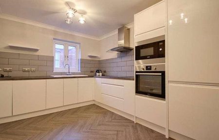 Tiger Lane, Beverley, HU17 - Photo 5