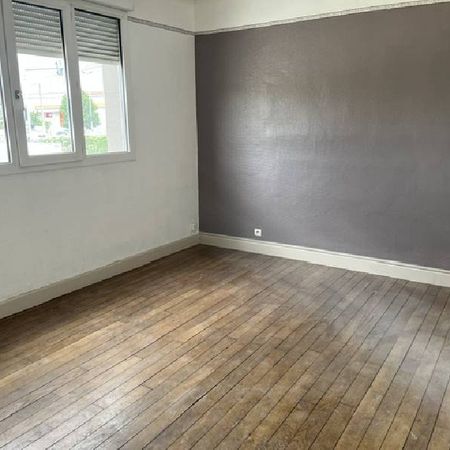 Appart F3 55m² (réf 2127946) - Photo 3