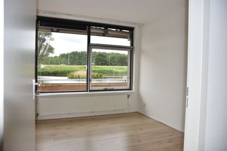 Rosa Luxemburgpark 31, Purmer-Zuid/Zuid, 1447WC, Purmerend - Photo 5