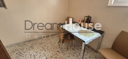 Διαμέρισμα για ενοικίαση Ζαβλάνι (Πάτρα) - Φωτογραφία 3