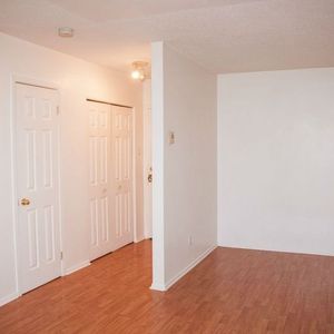 LIBRE, Gatineau – Grand Studio/Bachelor - Photo 2