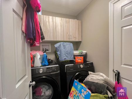 1674 Tenley Dr, Kingston, ON K7P 0S4 - Photo 5
