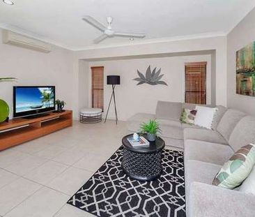 Luxury Living, Pool & Privacy. Close to Everything - Photo 4