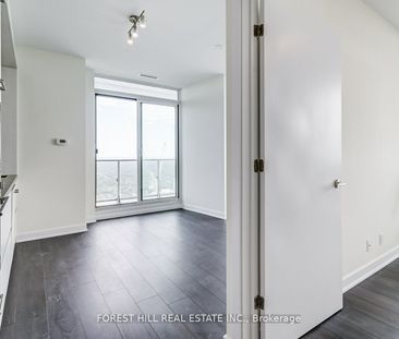 For Lease - 2221 Yonge Street Unit# 4502, Toronto, Ontario - Photo 2