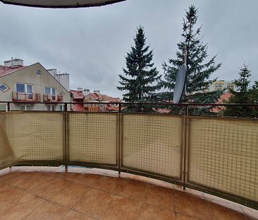 2 pokoje | Nowsze Budownictwo | Szydłówek | Kielce - Фото 5