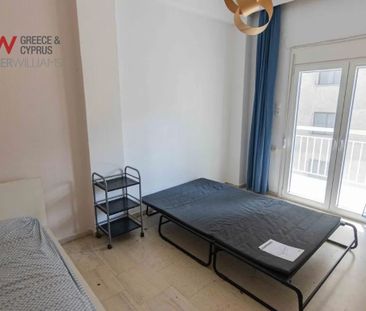 Studio/Γκαρσονιέρα για ενοικίαση Άγιος Κωνσταντίνος - Άγιος Ελευθέρ... - Photo 6