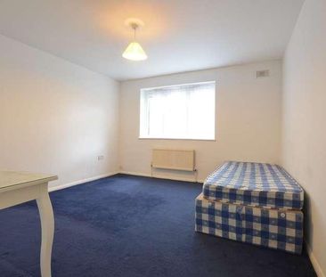 James Dudson Court, Wyborne Way, London, NW10 - Photo 6