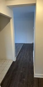 Appartement 5 1/2 à louer Cowansville - Photo 4