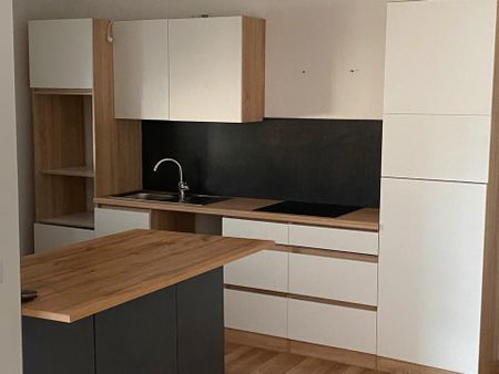 Frisch renovierte 2,5-Zimmer Wohnung in Fürth-Dambach - Photo 3