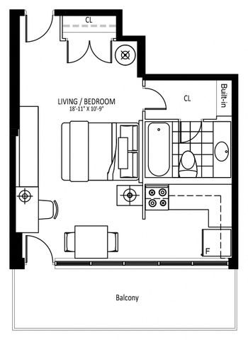 30 Edith - Plan C - Photo 5