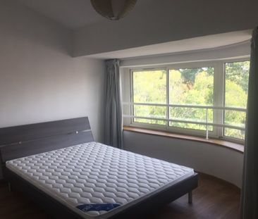 Location Appartement 2 pièces 36m² BLAGNAC 31700 - Photo 3