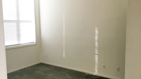 2 Bed Condo For Rent In Glenora: Pet Negotiable | Undgr. Parking. - Photo 3