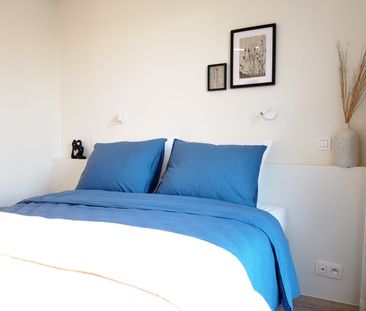 Tout savoir sur cet appartement à Knokke-Heist, à Knokke-Heist - Photo 6