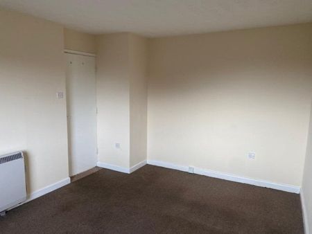 Brindley Court, Derby, DE24 - Photo 3