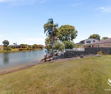 Newly established shared accommodation house on Ashmore Road in Bun... - Photo 1