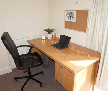 Garth Road, Bangor, Gwynedd, LL57 - Photo 5