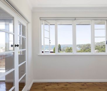 6/243 Raglan Street, Mosman NSW 2088 - Apartment For Rent | Domain - Photo 6