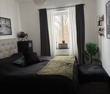 Bredgatan, Landskrona - Photo 4