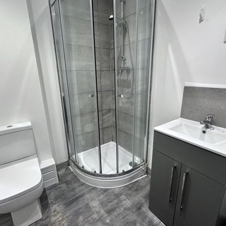 Cleveland Street - Photo 4