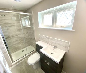 1 bedroom detached house to rent - Photo 1