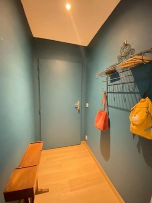 Location Appartement 3 pièces 72m² - Photo 1