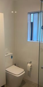 MODERN TWO BEDROOM GRANNY FLAT - Photo 4