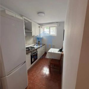 Apartament 1 camera, Intre Lacuri - Photo 2