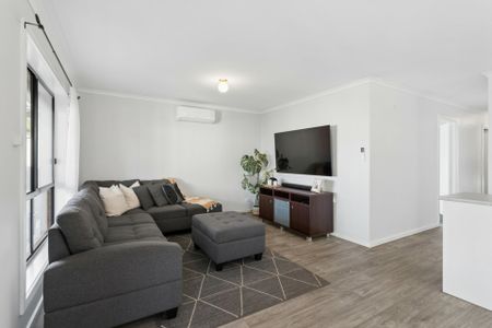 The Perfect Blend of Comfort & Convenience - Photo 2
