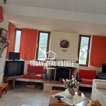 Μεζονέτα για ενοικίαση - Μαρκόπουλο, - Photo 1