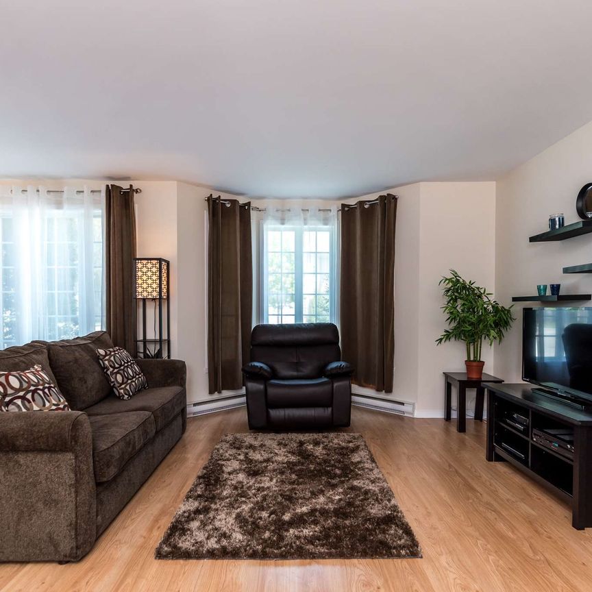 262 rue Roch Lefebvre · HT - Photo 1